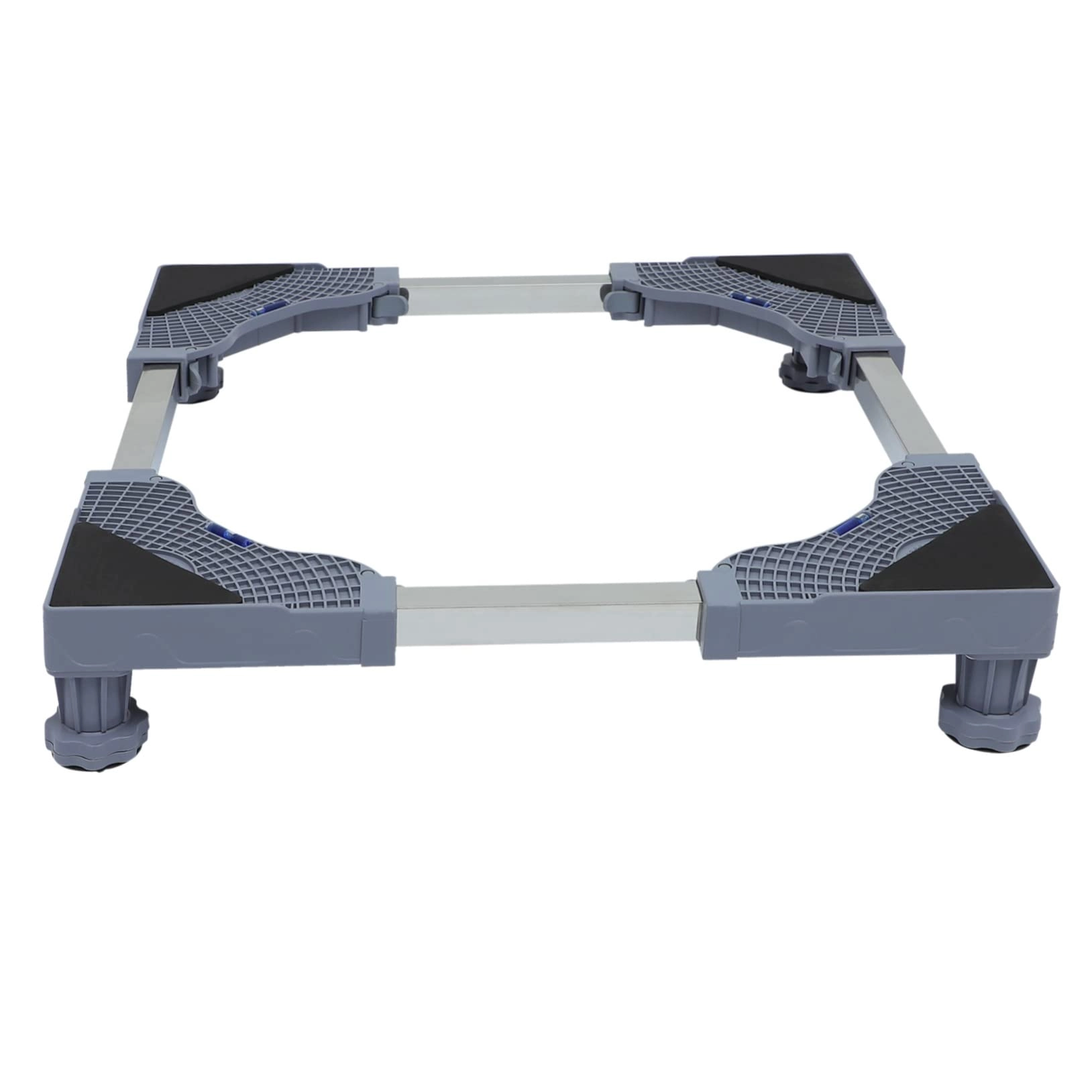 DOITOOL Mininfridge Washing Machine Base