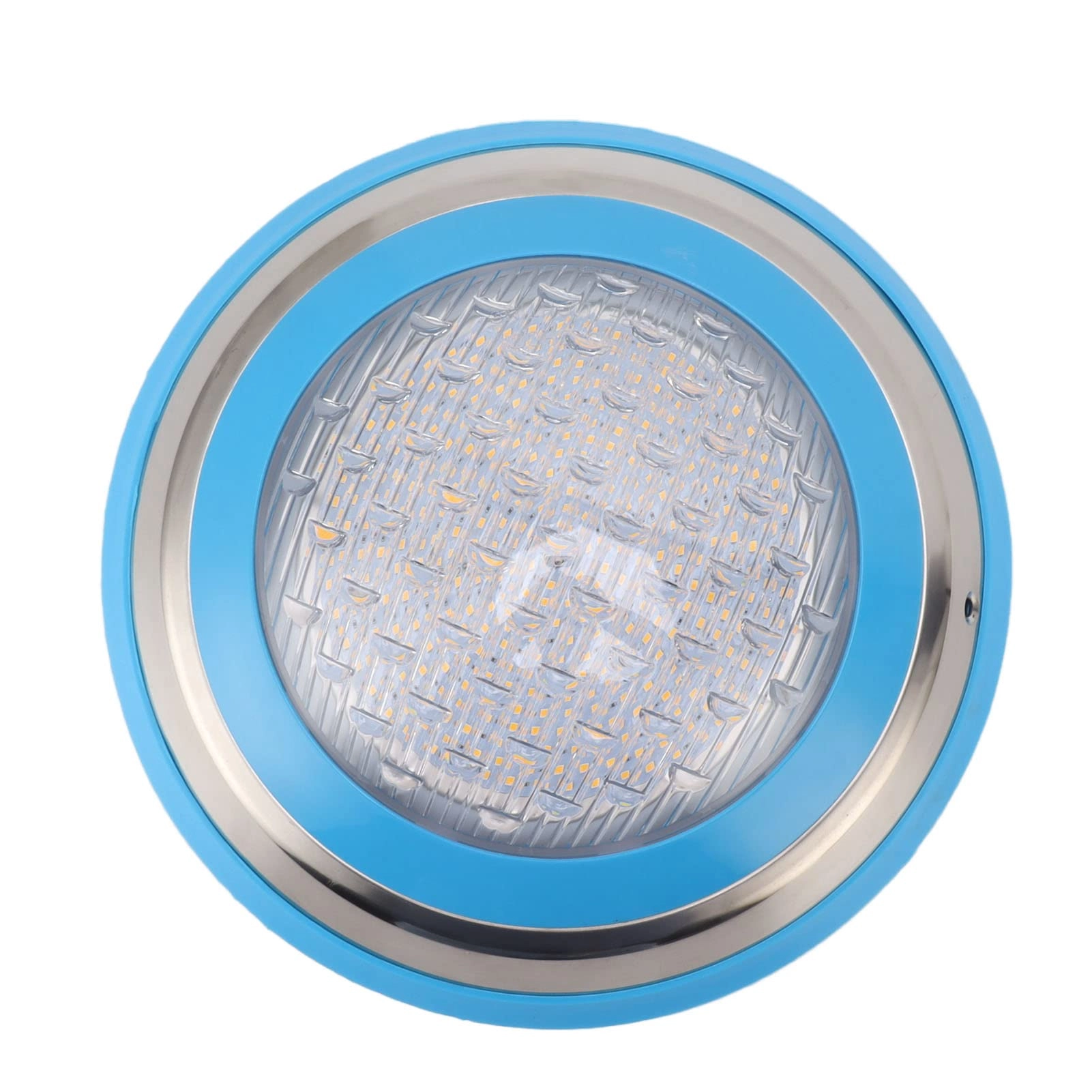 Tixiyufyae512si3 - 35W Warm White IP68