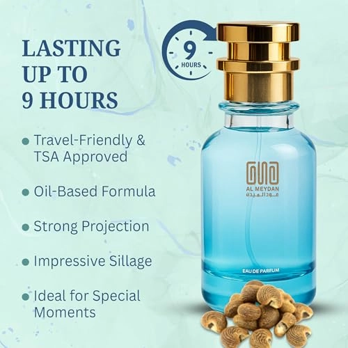 Anotthar Thirteen Eau de Parfum 100 ml