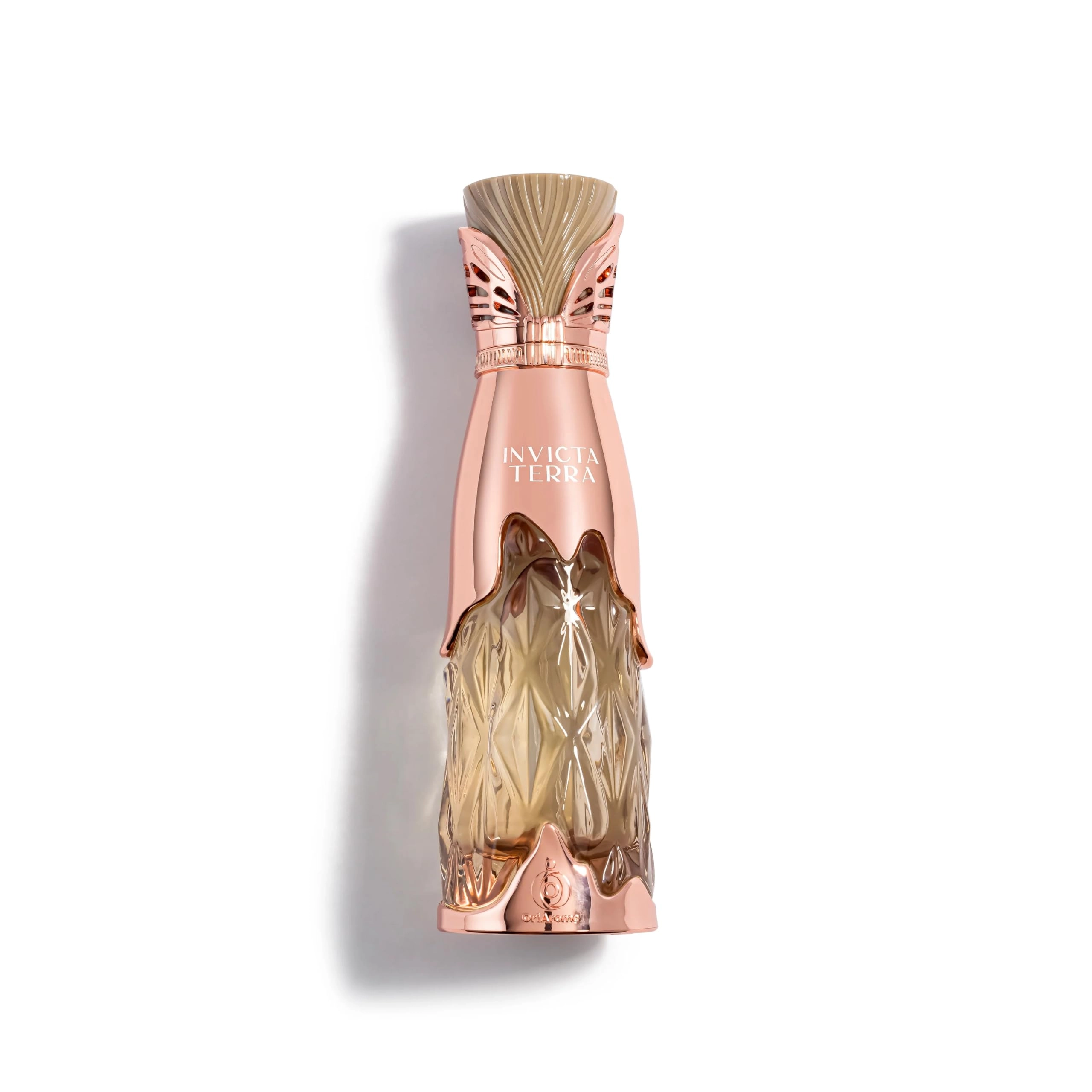 SHAIKH MOHD SAEED EST. Mint Eau de Parfum 100ml