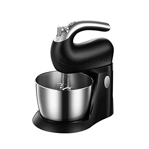 Stand Mixer - 150 watts
