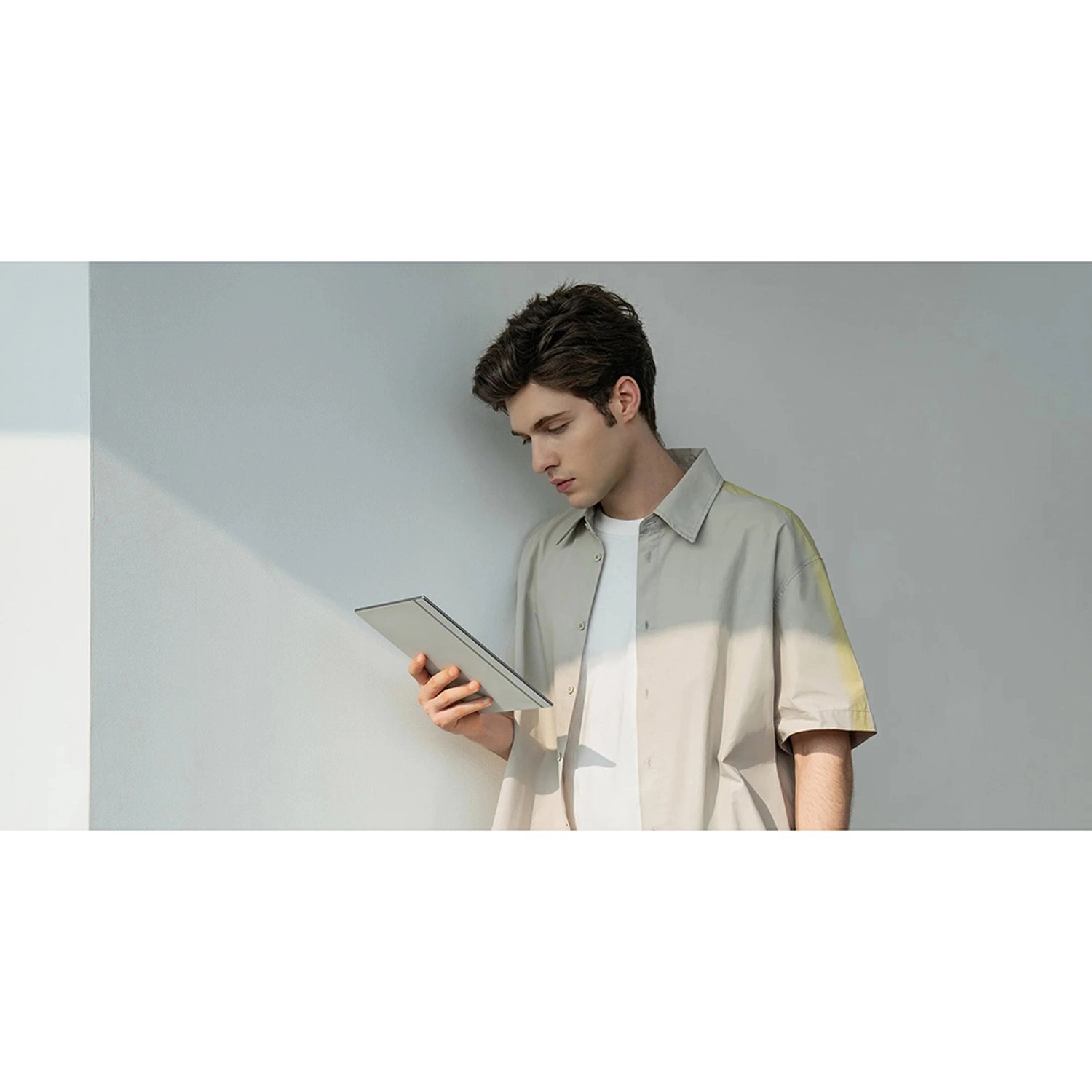 Go 10.3 - 64GB 10.3"