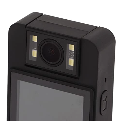 1bi4mga2zd - 1920 x 1080p 256GB