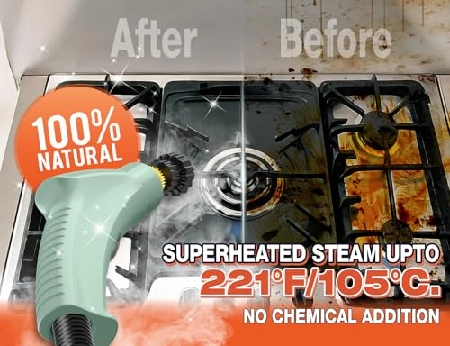 TC-SC-001 - 3 BAR 1.59 Liters