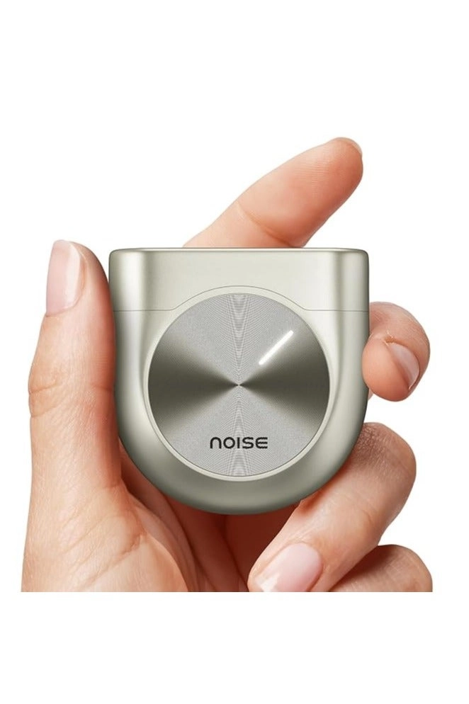 Master Buds Wireless Earbud