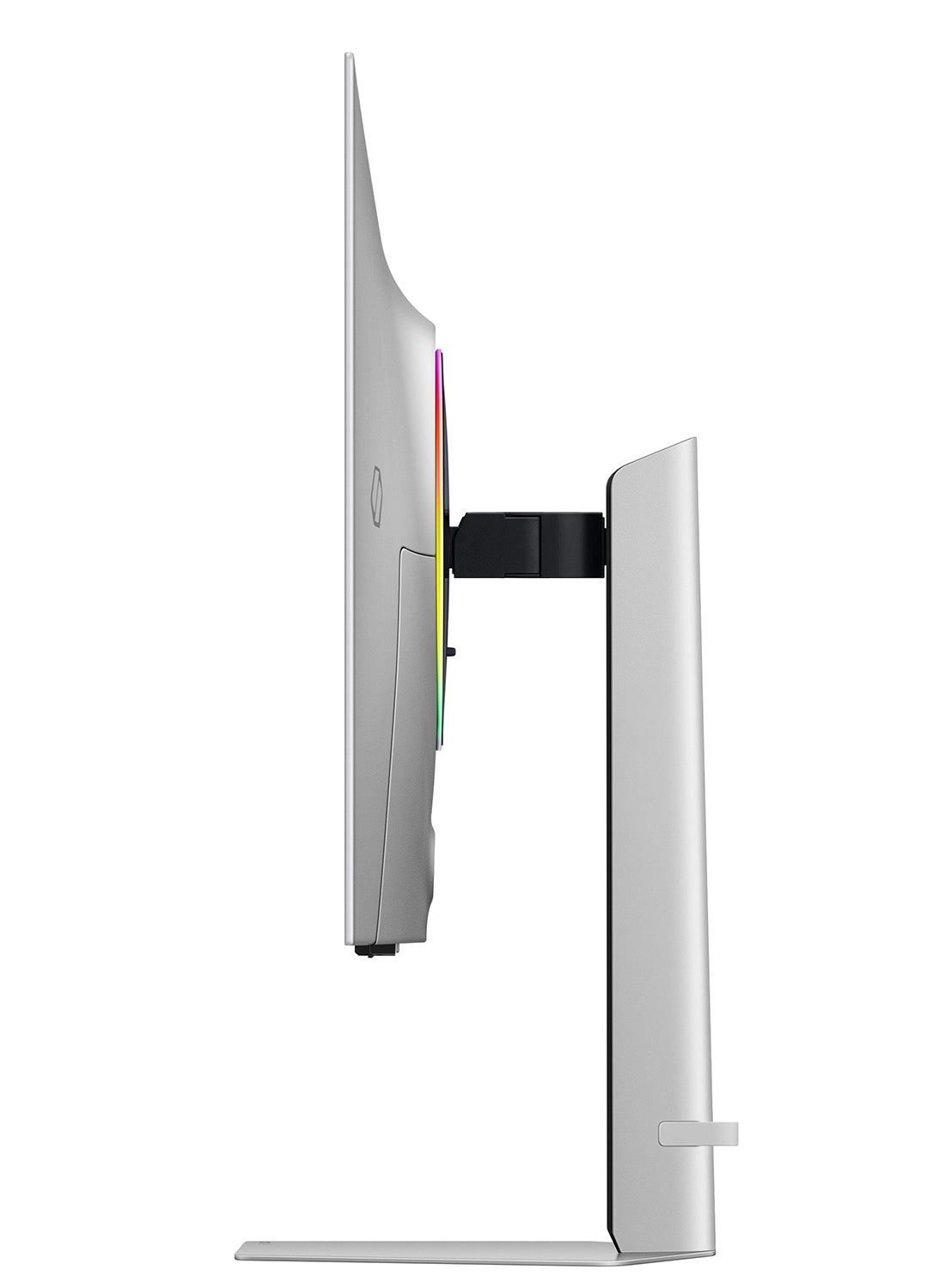 Odyssey G8 - LS32DG802SMXUE 32 Inches 4K (3840 x 2160)