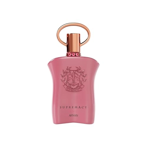 Supremacy Gala Eau de Parfum 90 ml