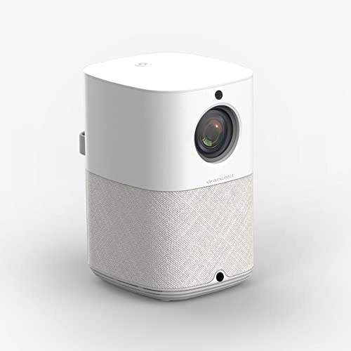 YG480 PROJ-WO-72-AN 300 ANSI lumens