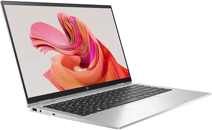 (Renewed) EliteBook x360 1030 G7 - 13.3'' i7-1065G7 16GB DDR5 512GB SSD