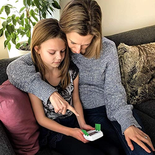 Flags of The World Travel Game - 6+ 100 pieces