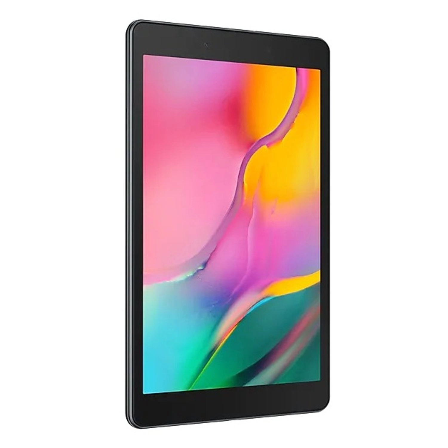 Galaxy Tab A - 32GB 8"