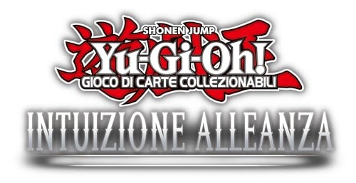 Intuizion Alleanza - Italian