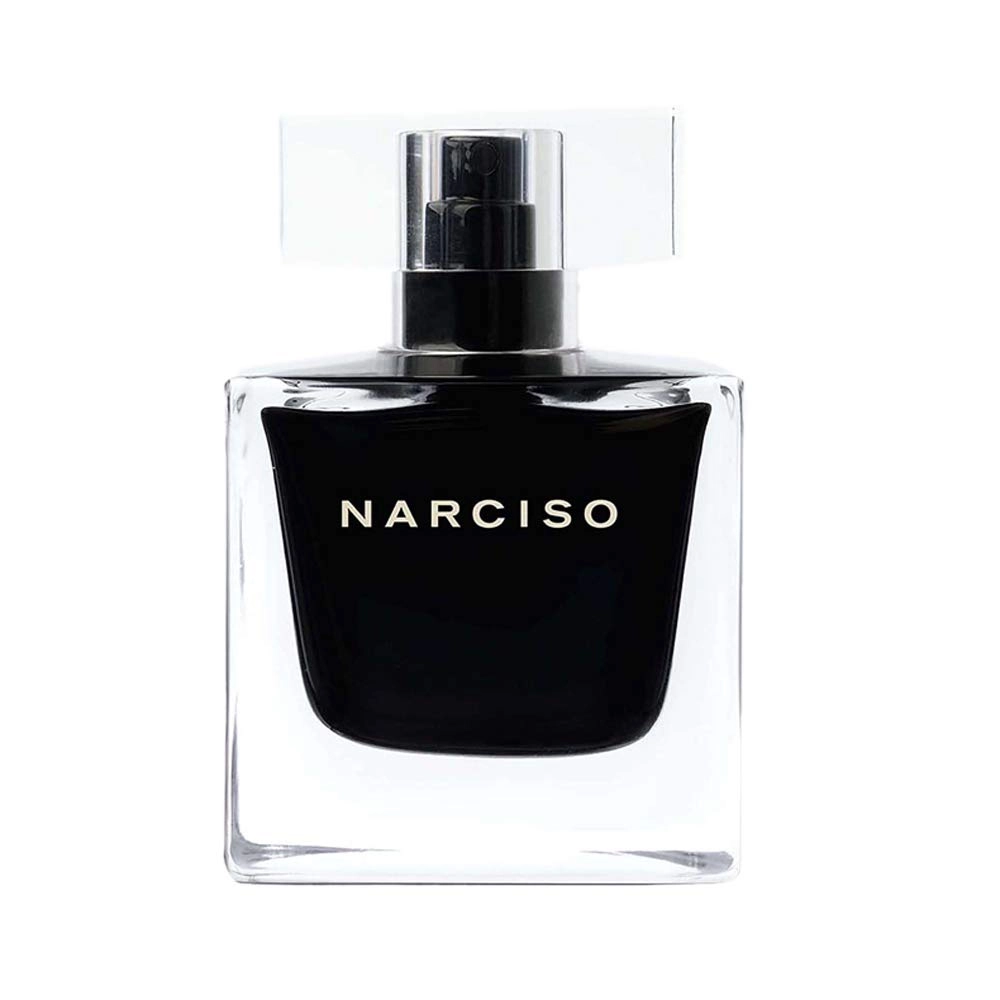 Narciso Rodriguez For Her Eau de Toilette - 90 ml