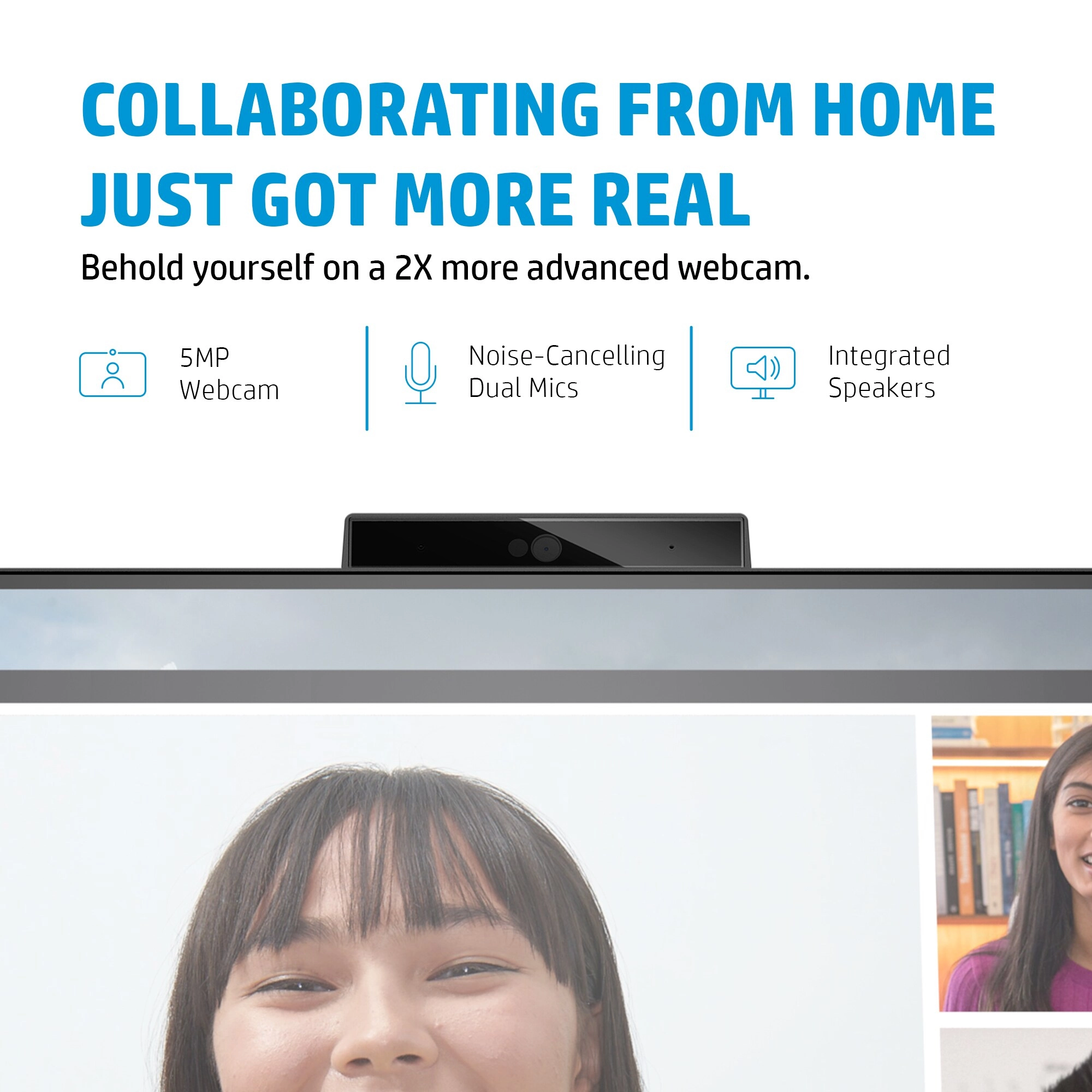 M27F - 27 inch 1920 X 1080