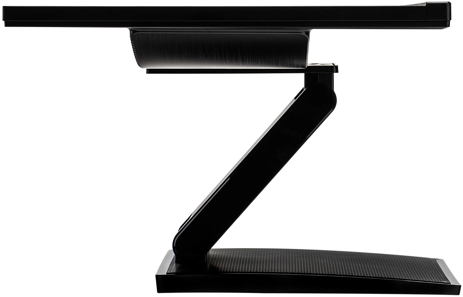 Monitor - 24'' 1920x1080
