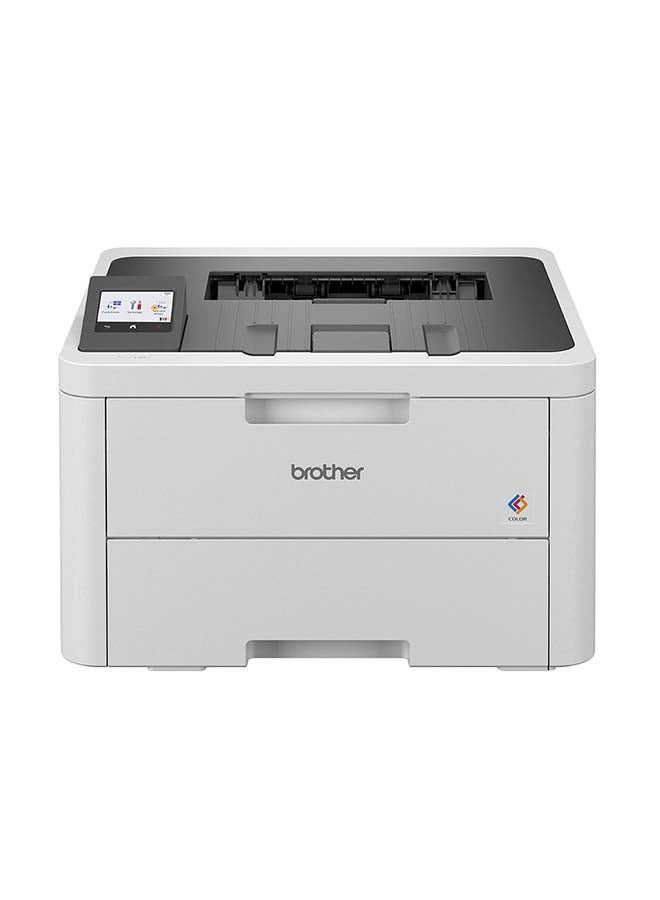 HL-L3280CDW