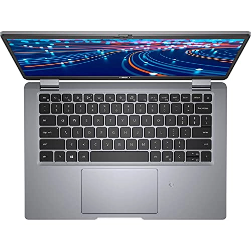 Latitude 5320 - 13.3'' Core i5-1135G7 8GB DDR4 256GB SSD