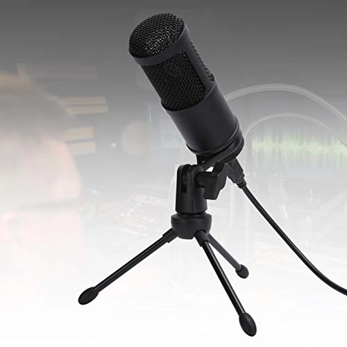 ME3 USB Microphone