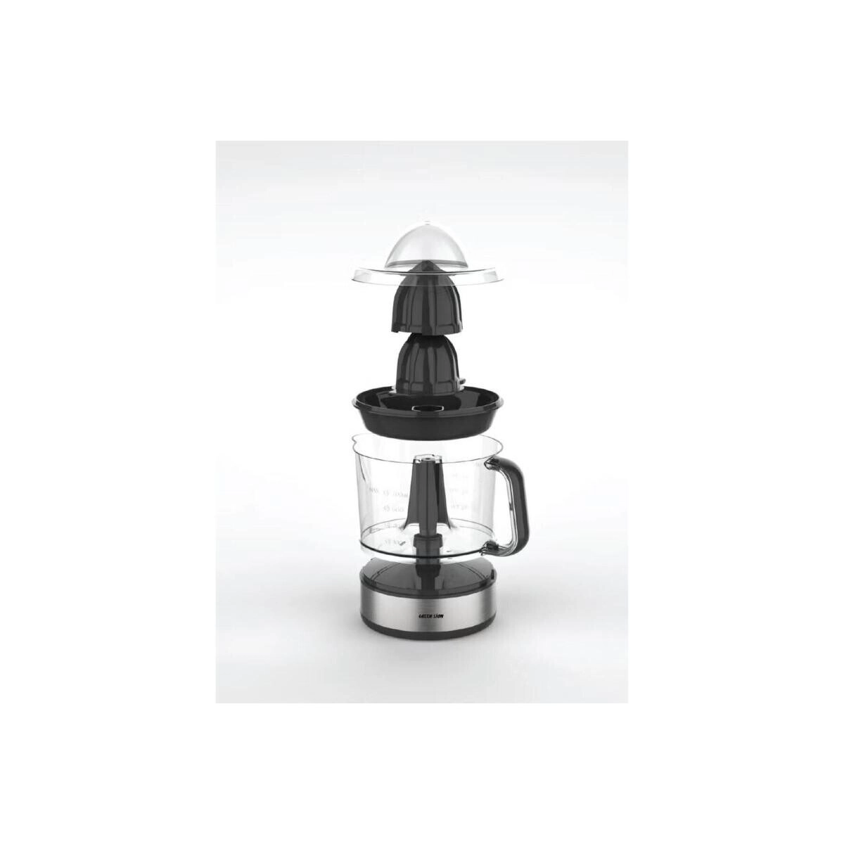 Citrus Juicer - 40W 700ML
