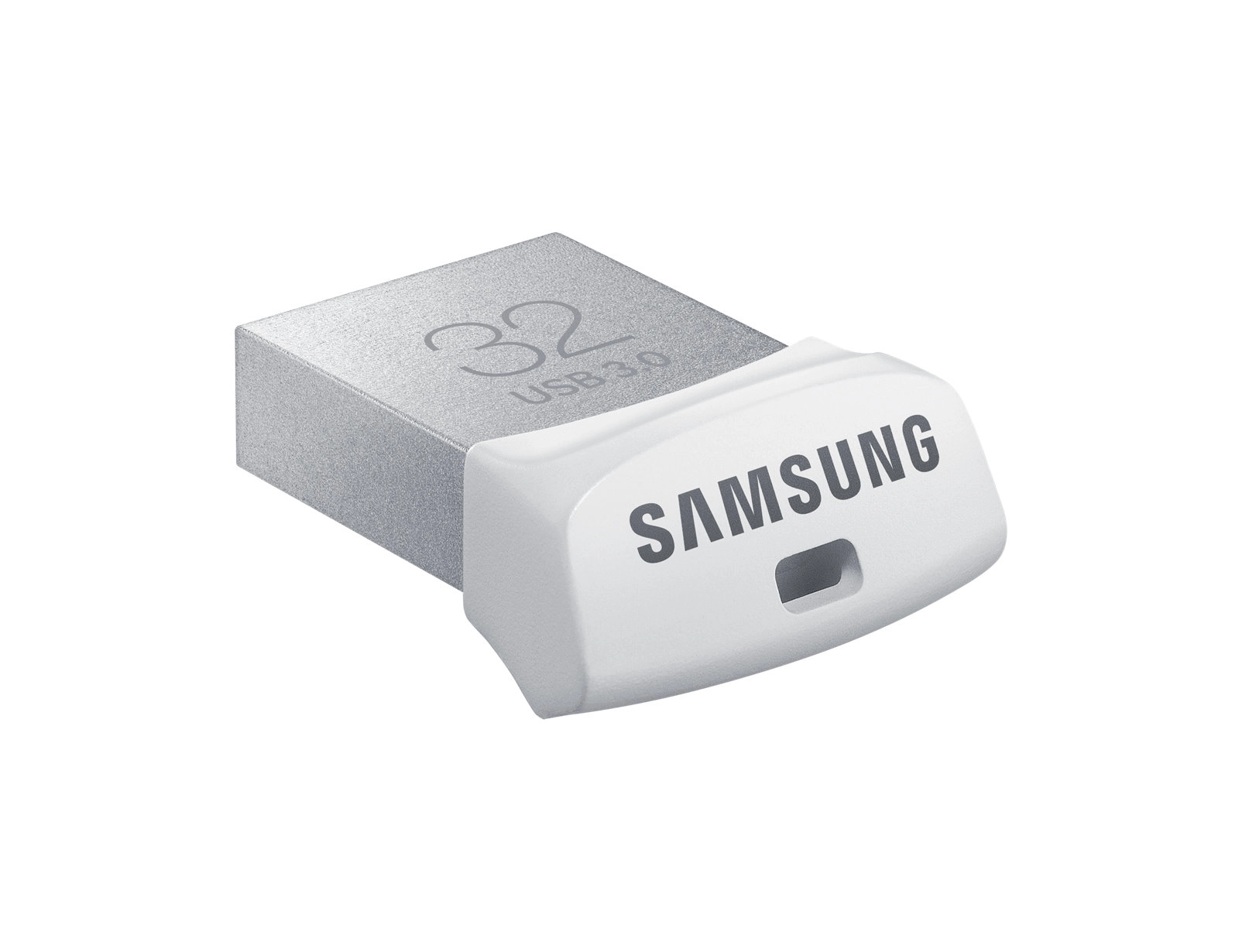 USB Flash Drive - 3.1