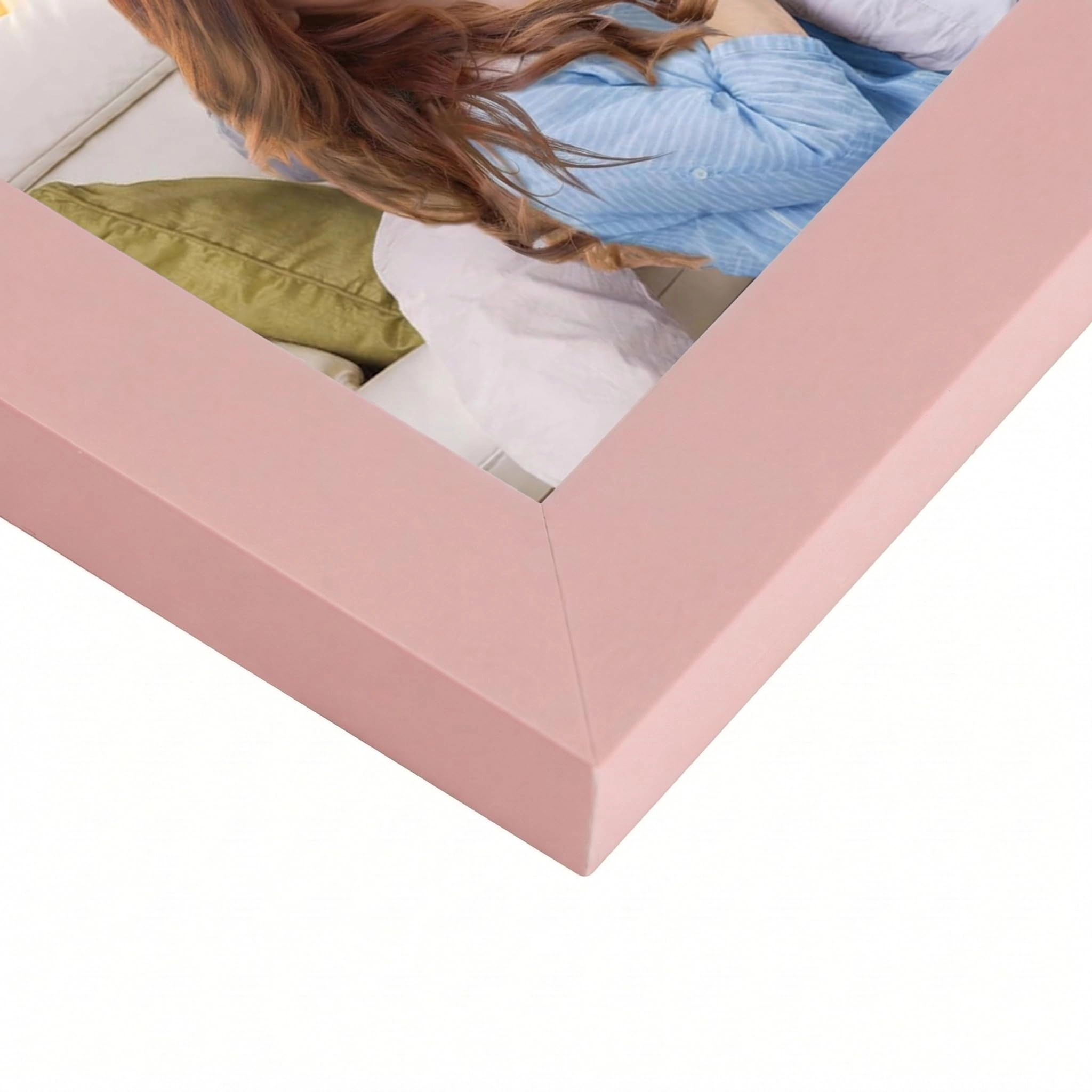 Picture Frame - 8x10