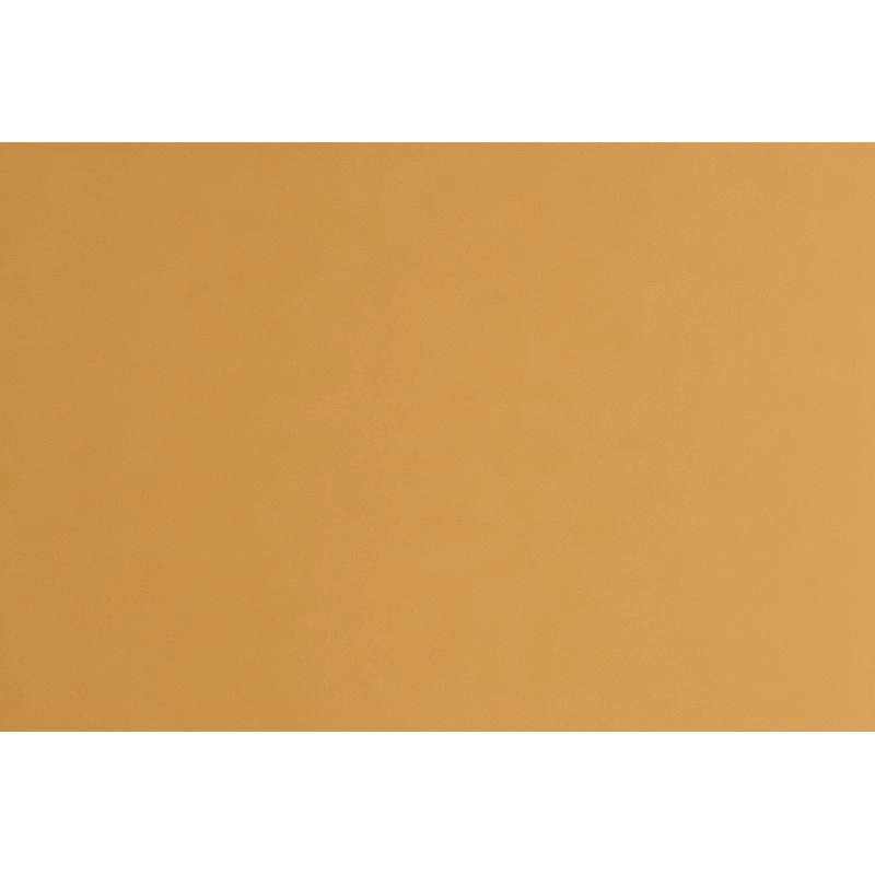 Rail Road Poster Board - Cardboard 71.12 cm x 55.88 cm