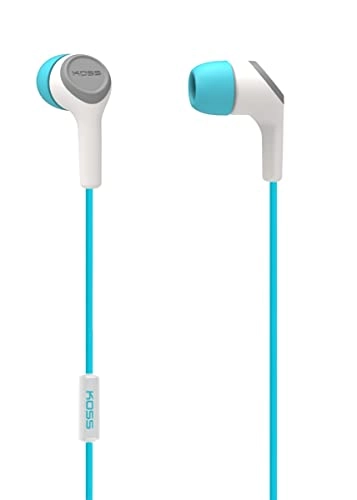 KEB15i Wired Headphone