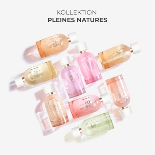 Sel d'Azur Eau de Parfum 30 ml