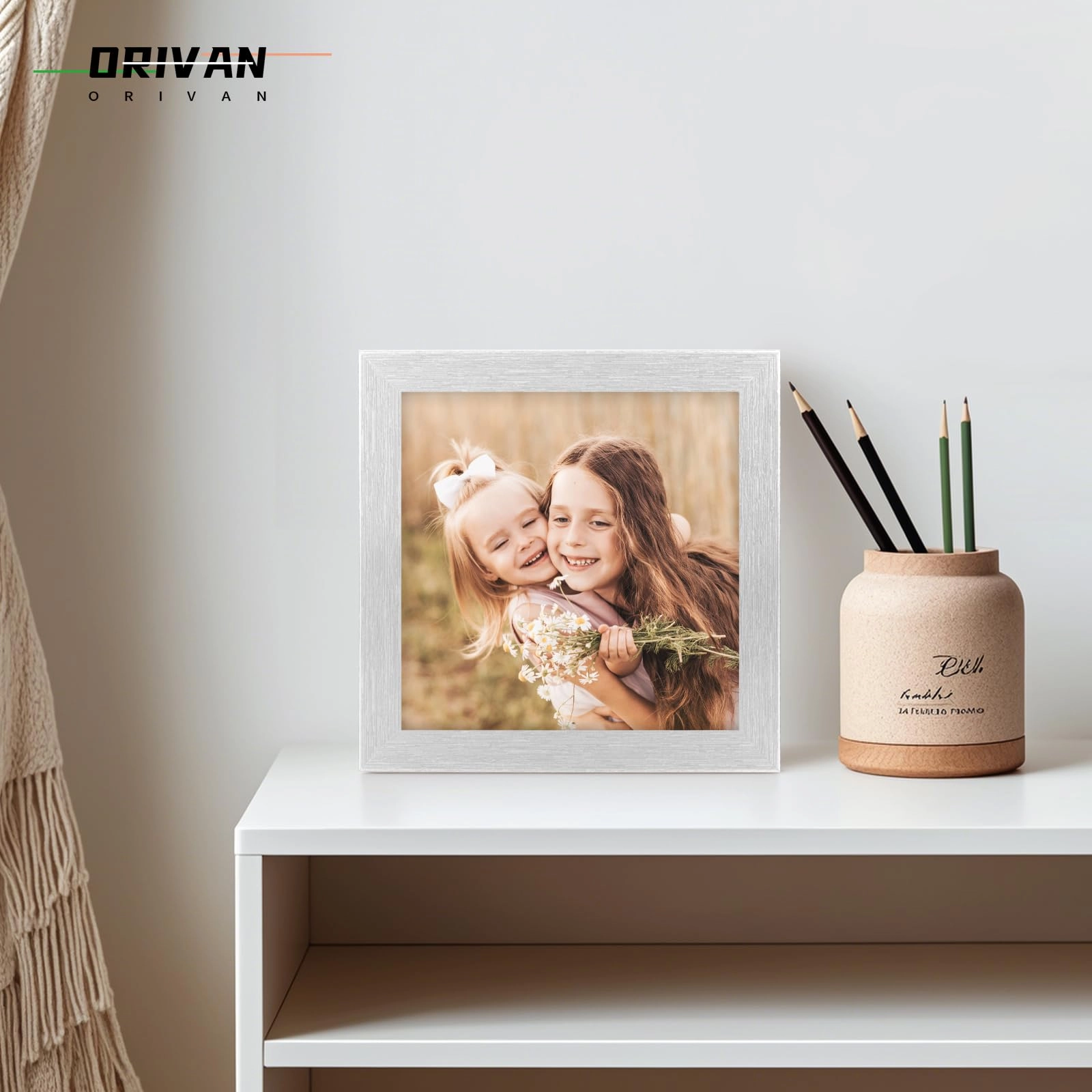 Picture Frame - 5x5