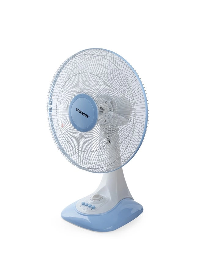 SF-8028D - 16 Inch
