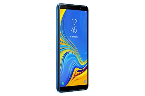 Galaxy A7 - 4GB 64GB