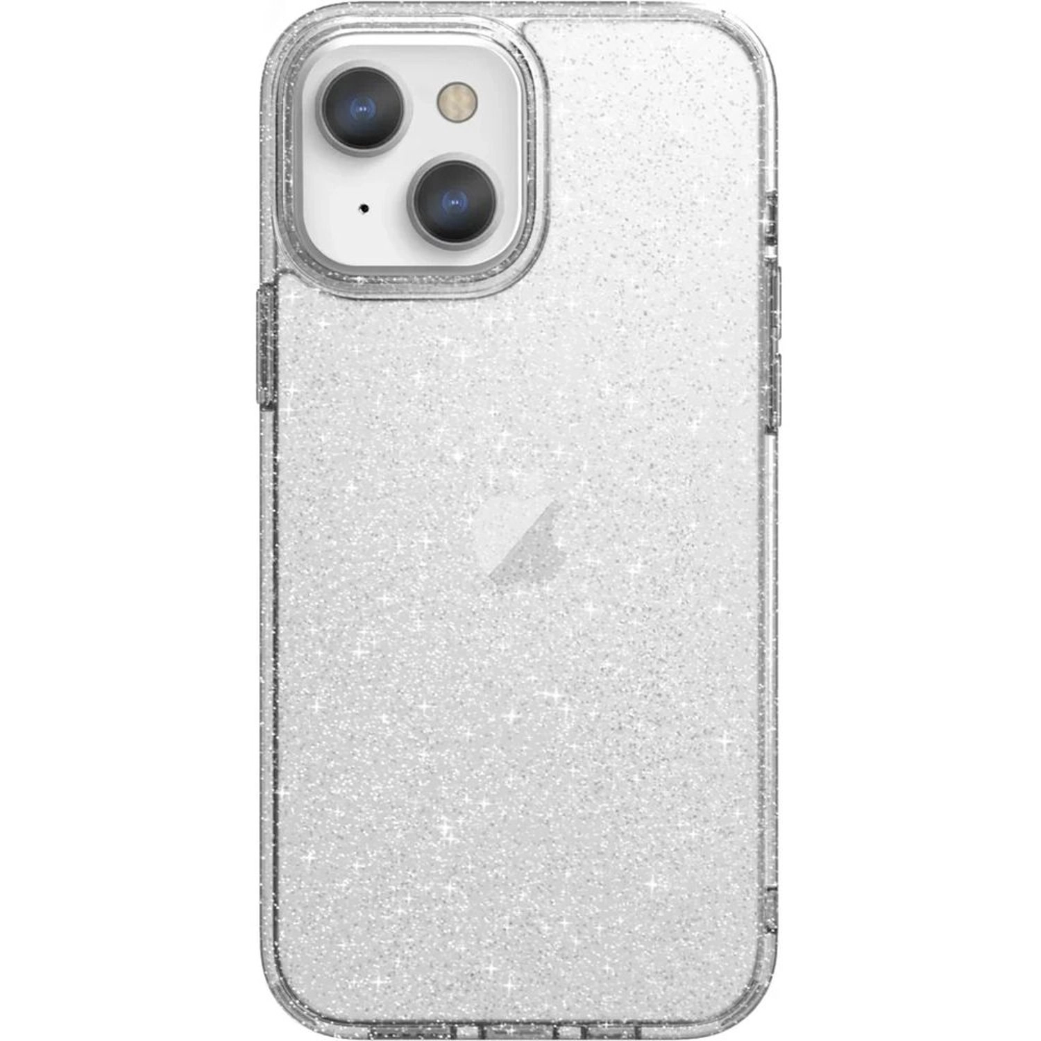 Lifepro Xtreme Back Case for Apple iPhone 13 Pro