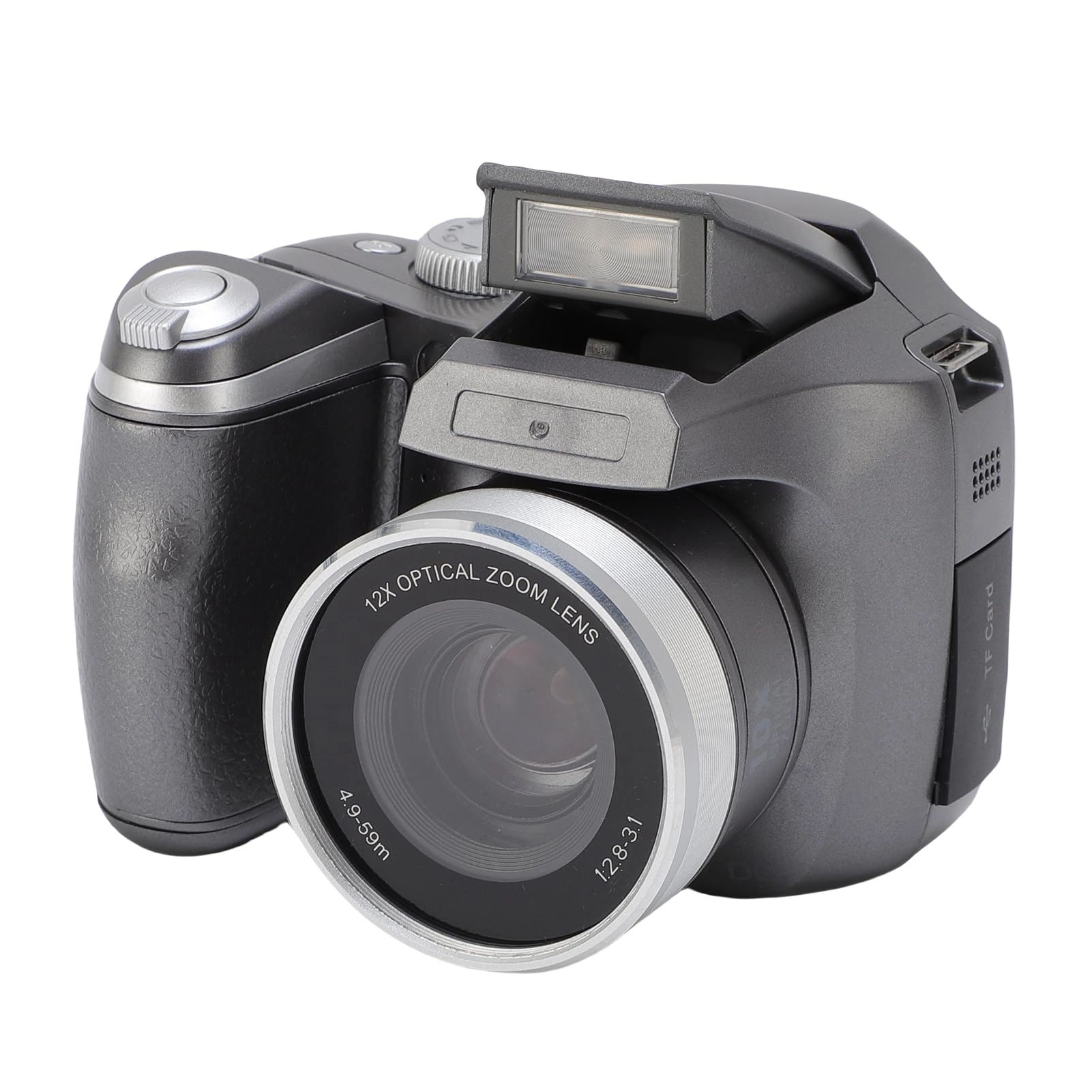 YUEHISY 17gsaoz6bt-13 - 4K 60M