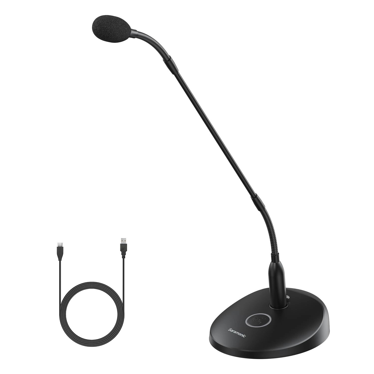 Saramonic GM18CU USB Microphone