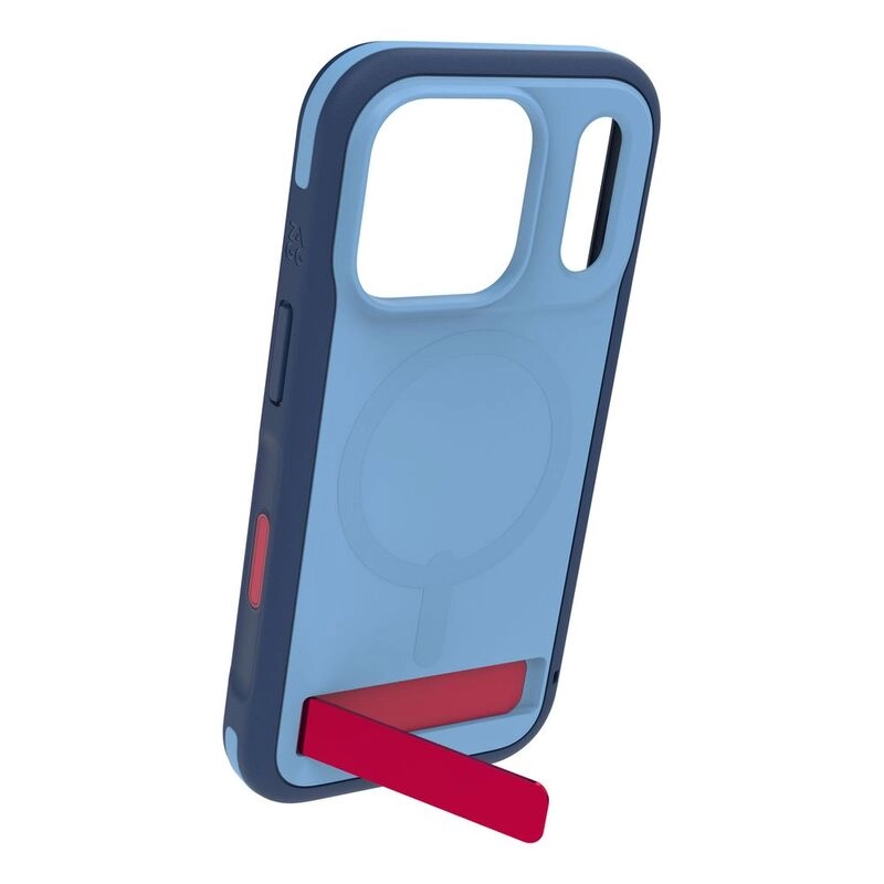 Sedona Snap Case with MagSafe for iPhone 17 Pro