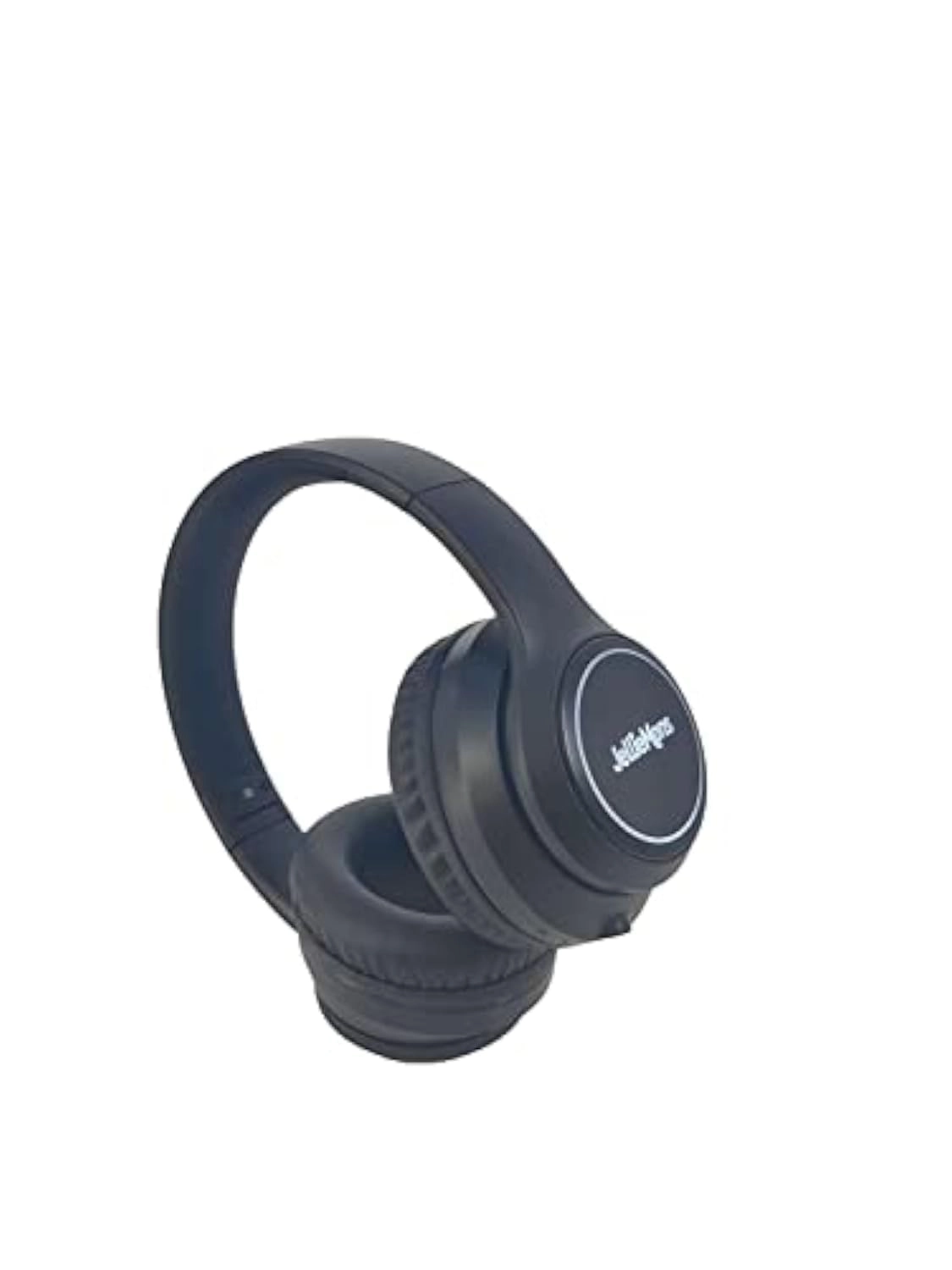 Monster Jellie Culture CO LTD HP-701 - Wireless Headphone