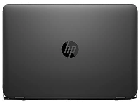 (Refurbished) EliteBook 840 G1 - 14.1'' Core i5 8GB DDR4 256GB SSD