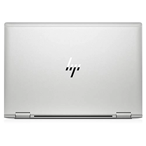 (Renewed) EliteBook x360 1030 G4 - 13.3'' Core i5 8GB DDR4 256GB SSD