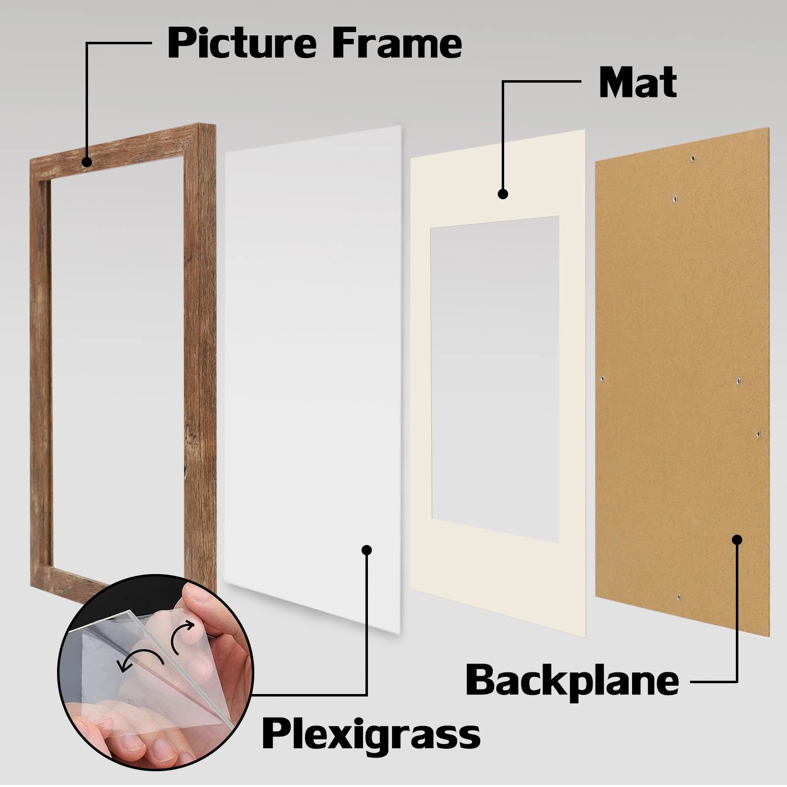 new1201 - 8x12 1.0 Count
