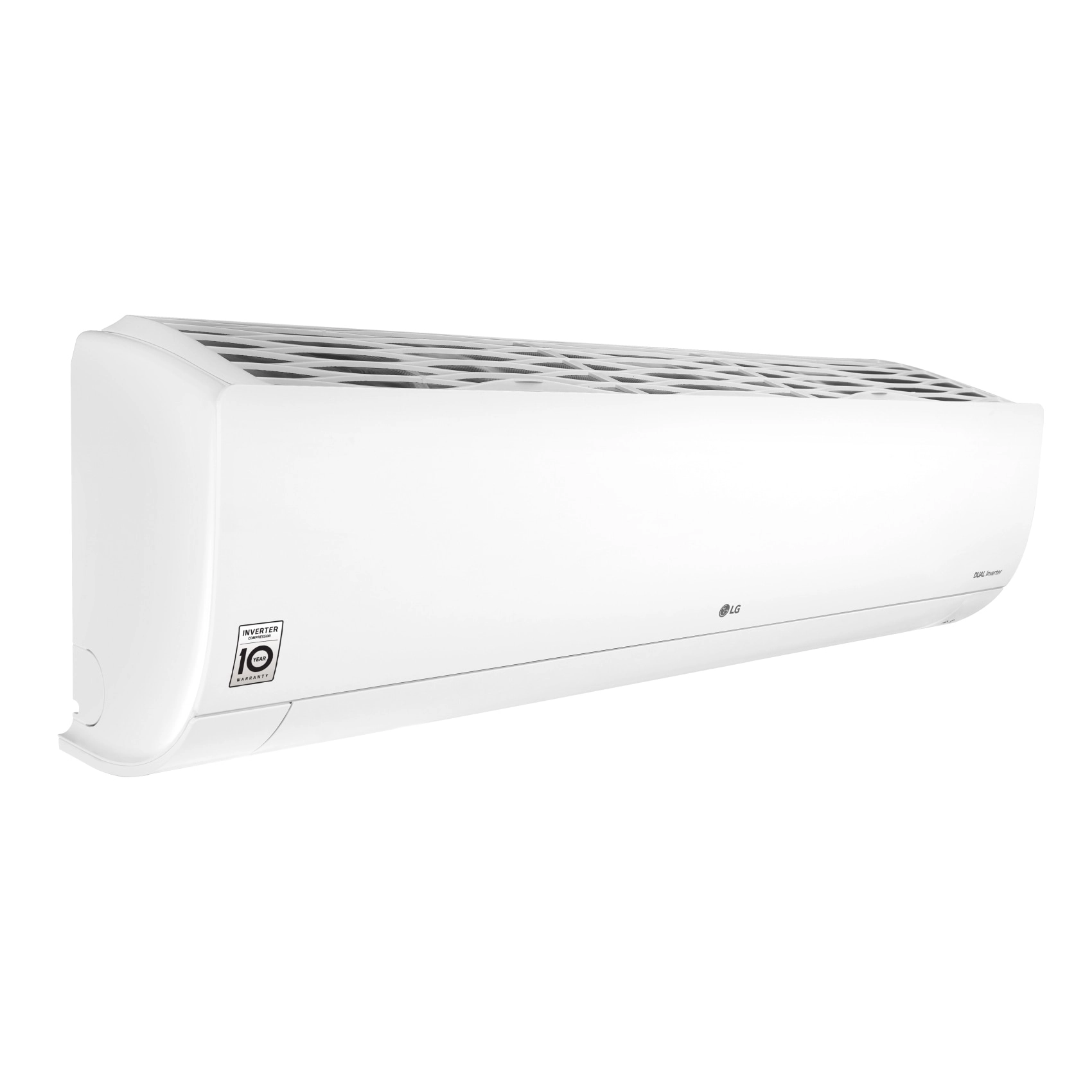 I38TCF.UUAE - 3 Ton Split Air Conditioner