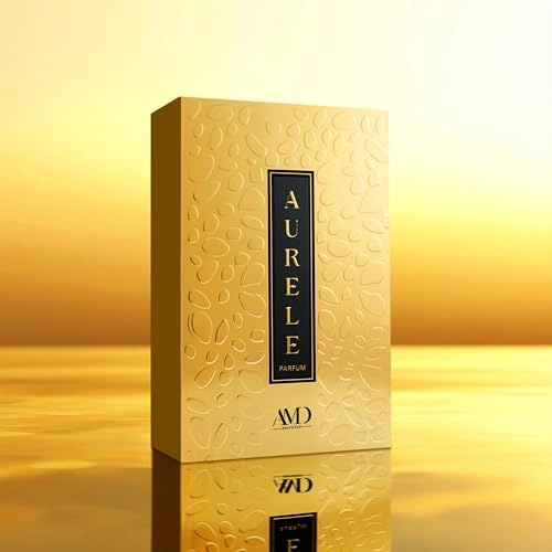 Privilege Aurele Eau de Parfum 100 ml