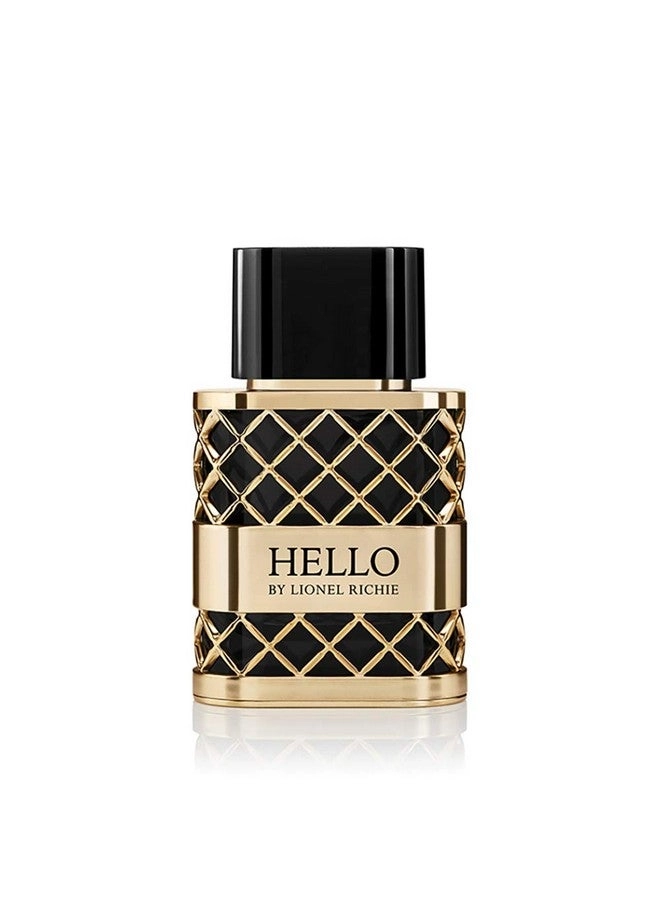 Hello Eau de Toilette 30 ml