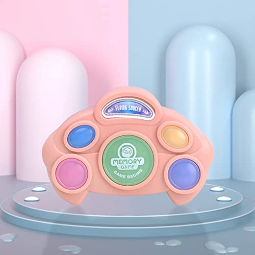 Originality Educational Sound Memory Game - 1 piece(s)