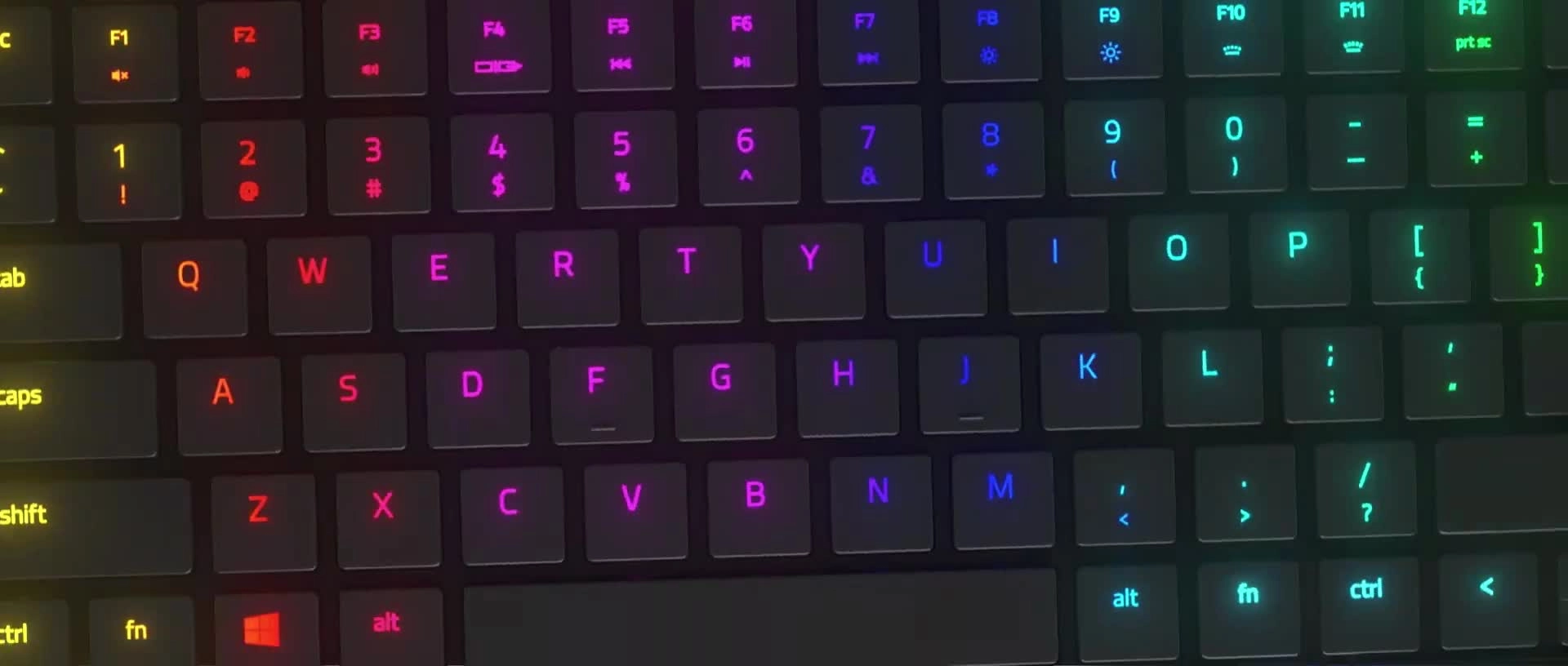 Blade Pro 17 - 17.3'' Core i7-10875H 16GB DDR4 512GB SSD