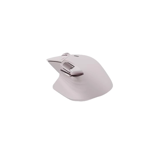 MT760M Mouse - Wireless