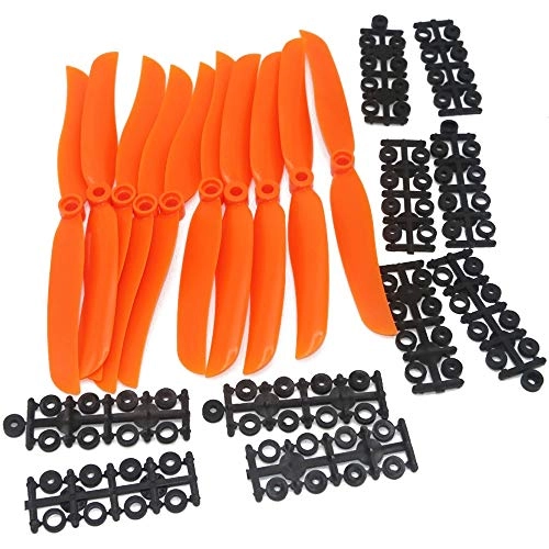 5030 + 7035 + 6030 + 8040 + 8060 + 9050 + 1060