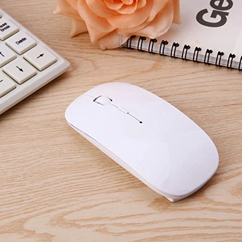 X13 Gaming Mouse - Wireless