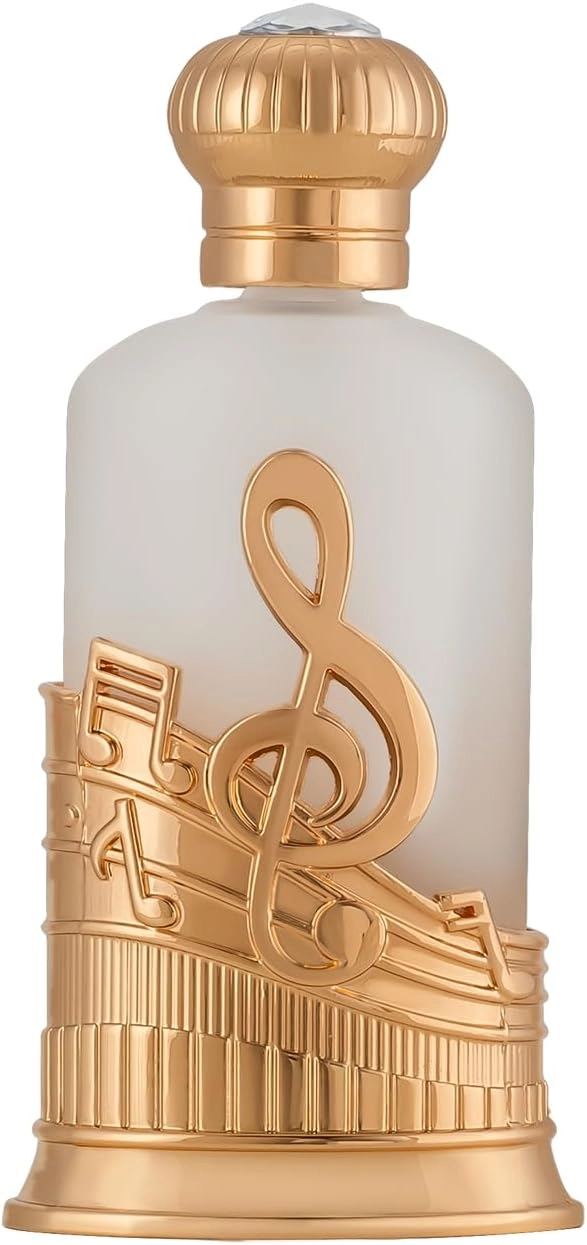Sterling Perfumes Alhan - 20 ml