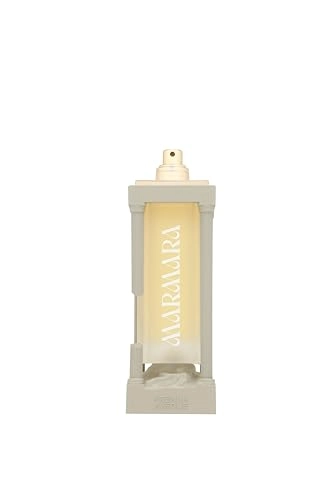 Marmara Eau de Parfum 100ml
