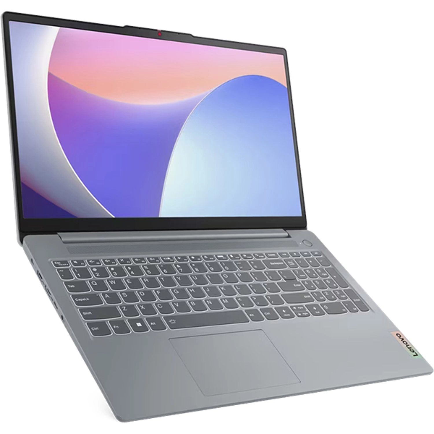 IdeaPad Slim 3 15IAH8 - 15.6'' i5-12450H 8GB DDR5 512GB SSD